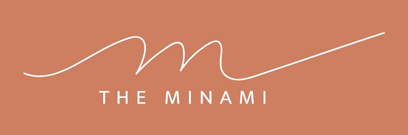 minamitakechi's profile banner image