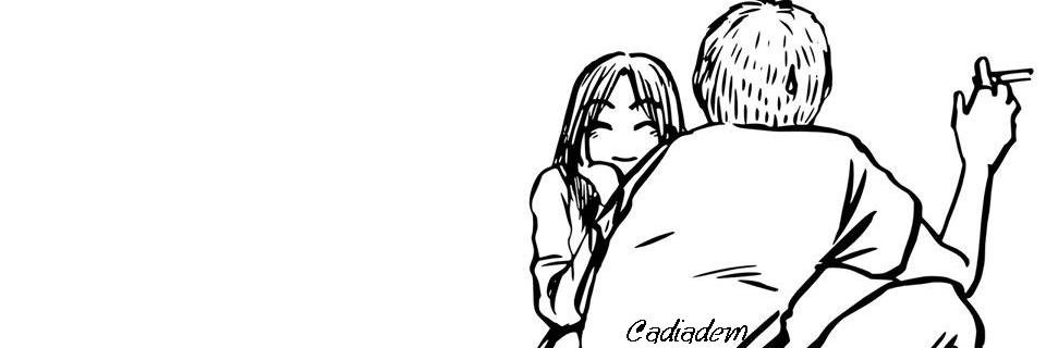 adiadem's profile banner image