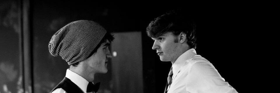 seanslaugh's profile banner image
