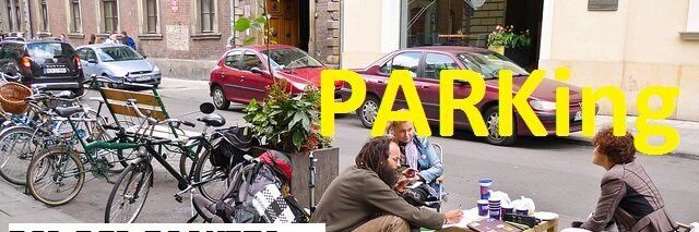 Bici_Solidaria's profile banner image