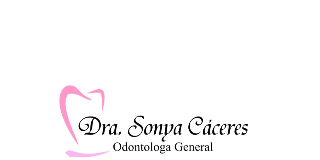 SonyaCaceres's profile banner image