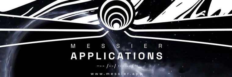 Revenge of the Nerds banner