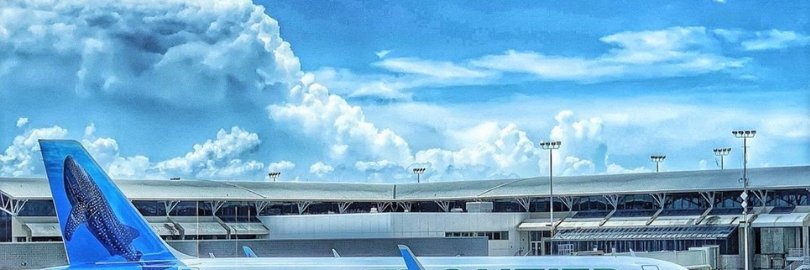 findonweb's profile banner image