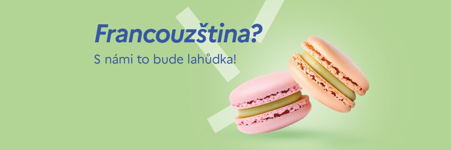 IFPrague's profile banner image