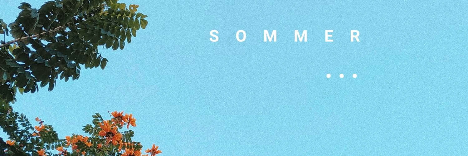 dennisjonathan's profile banner image