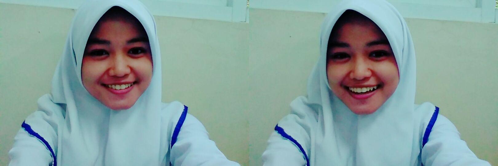 indri_lestari21's profile banner image