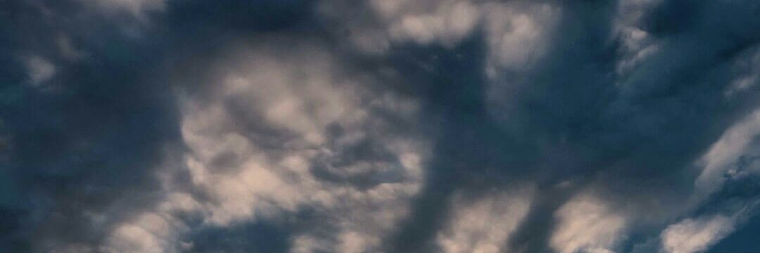 محذوف banner