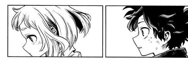 sasukws's profile banner image