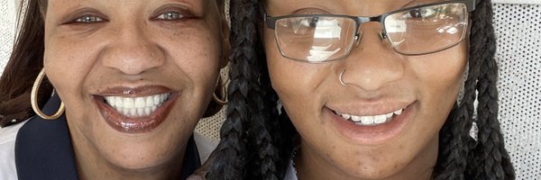 ChellThaRealOne Profile Banner
