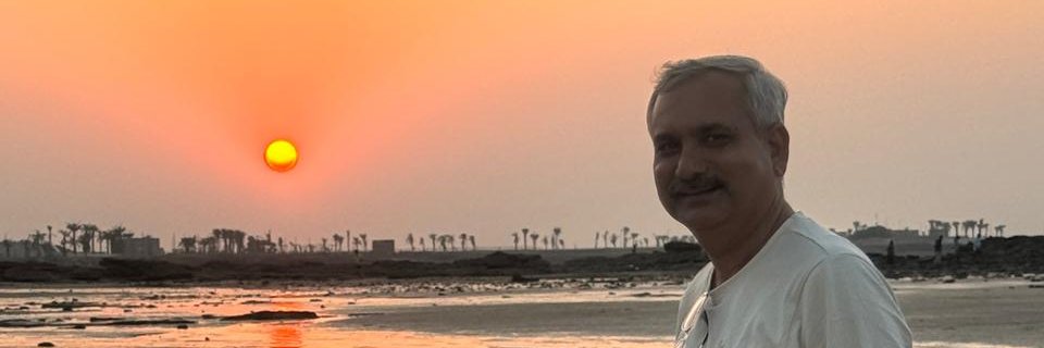 Jitendra1410's profile banner image
