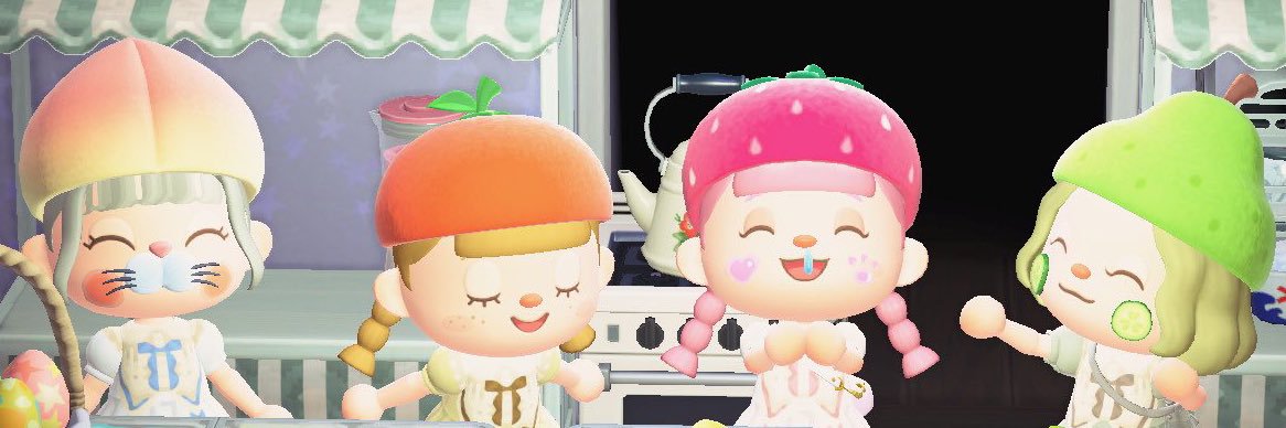 tbmr_e's profile banner image