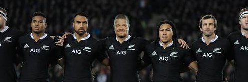 Fans Alberto Chicote ✪ banner