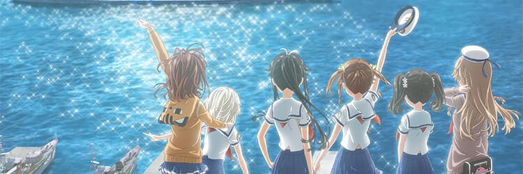 yyumaa's profile banner image