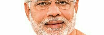 AshokJamira's profile banner image