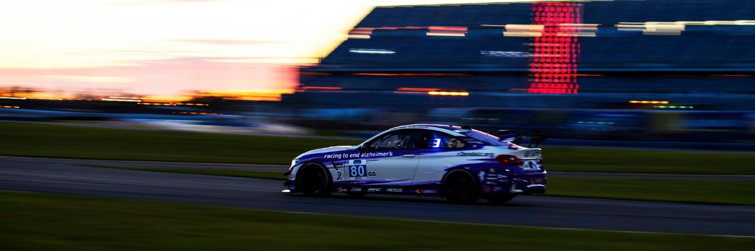 galanteracing's profile banner image