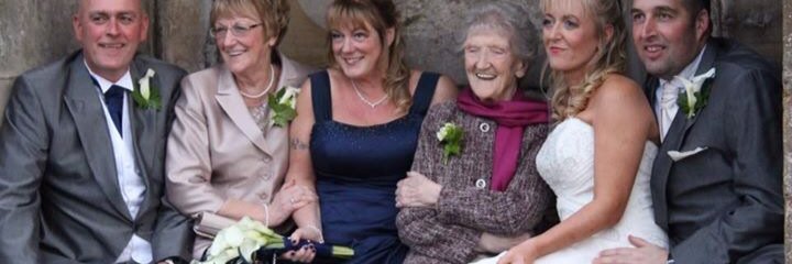 karentaylorreed's profile banner image