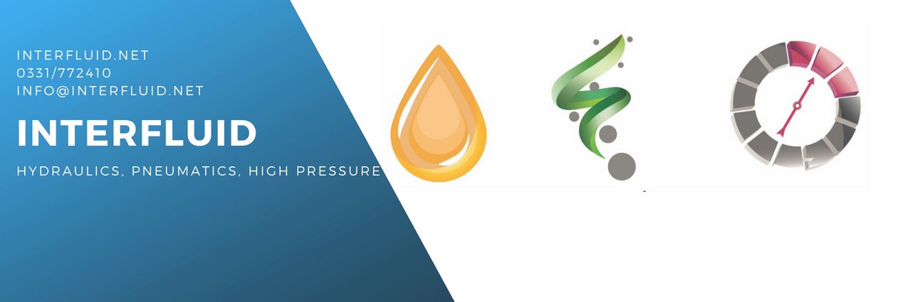Interfluid_srl's profile banner image