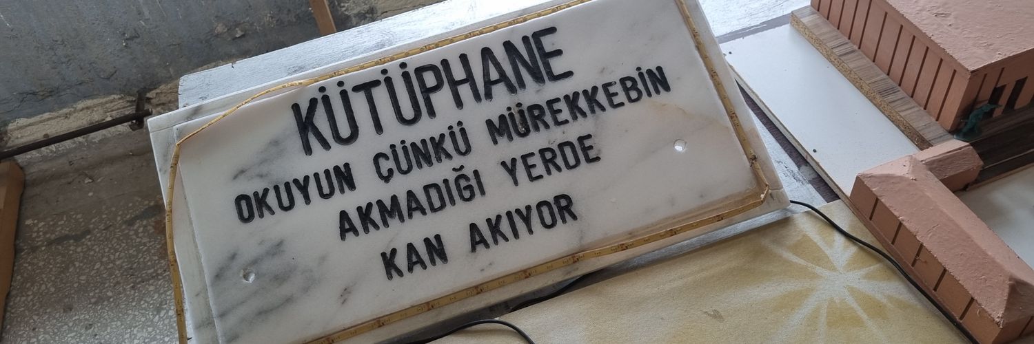 💛Doğu♥️ banner
