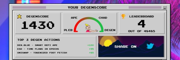 cmagnust Profile Banner