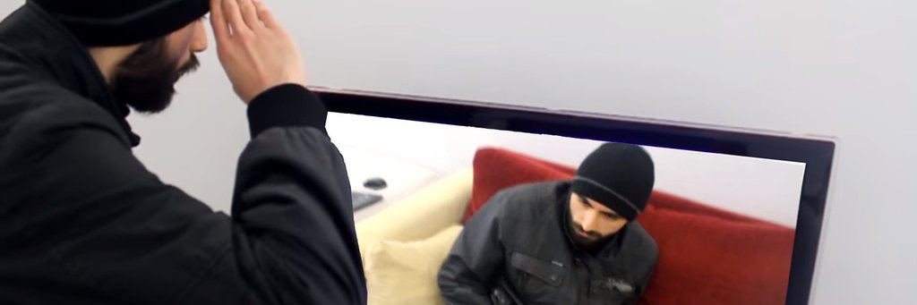 Muptezelsamed's profile banner image