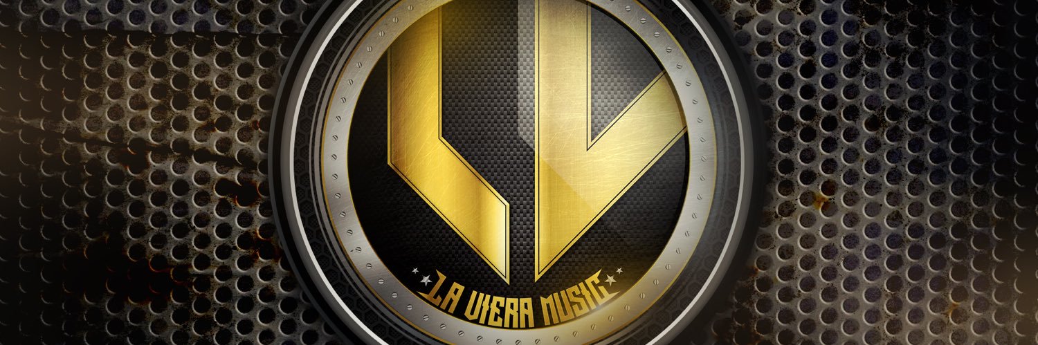 BATEMERENGUERO's profile banner image