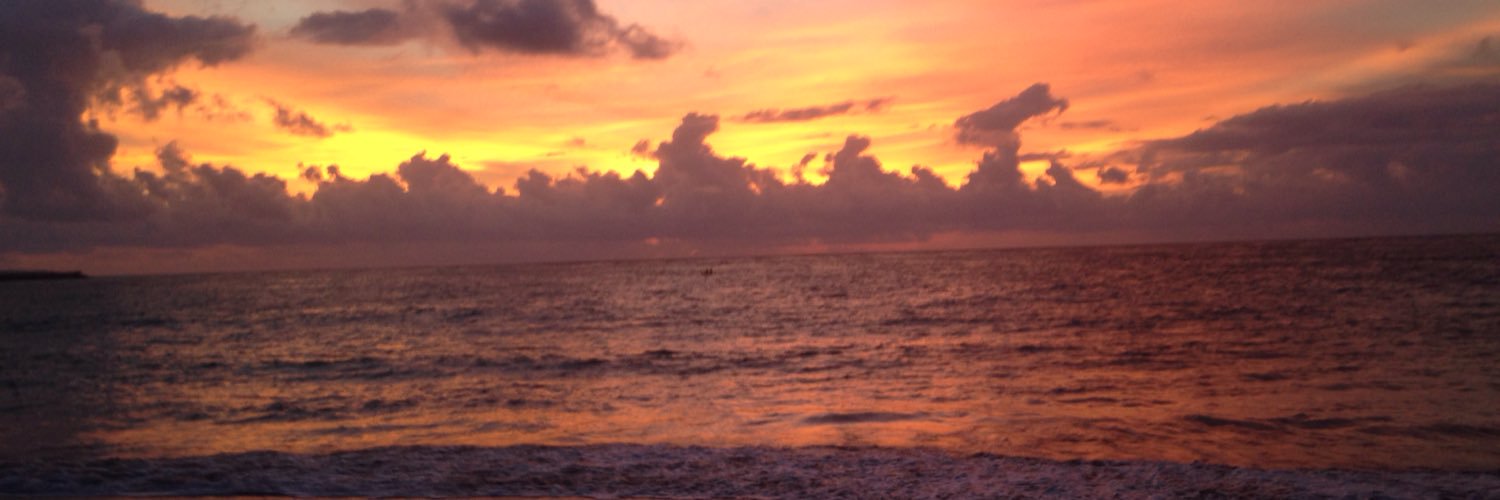 jovanjoe2's profile banner image