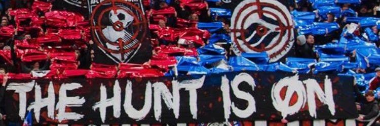 Pottzy15's profile banner image
