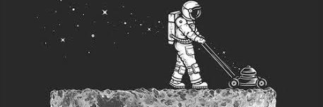 Favourableone's profile banner image