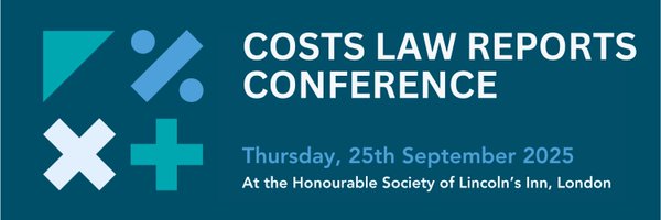 CLR_Conference Profile Banner