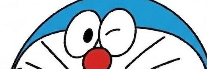 310chan_dash's profile banner image