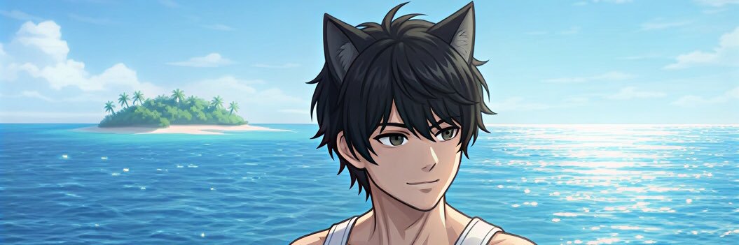 DonkeyJerk's profile banner image