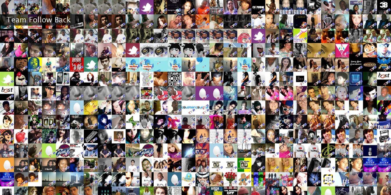 AutoFolowAlways's profile banner image