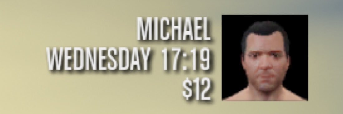 t5vercetti's profile banner image