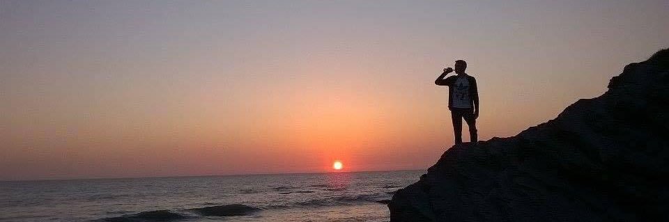 CBanks1996's profile banner image