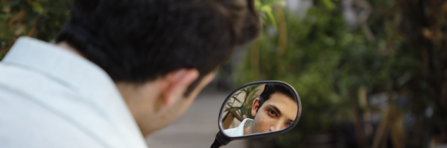 BilalHamwi's profile banner image