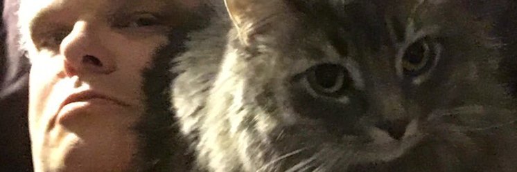 @andrewfoley.bsky.social banner