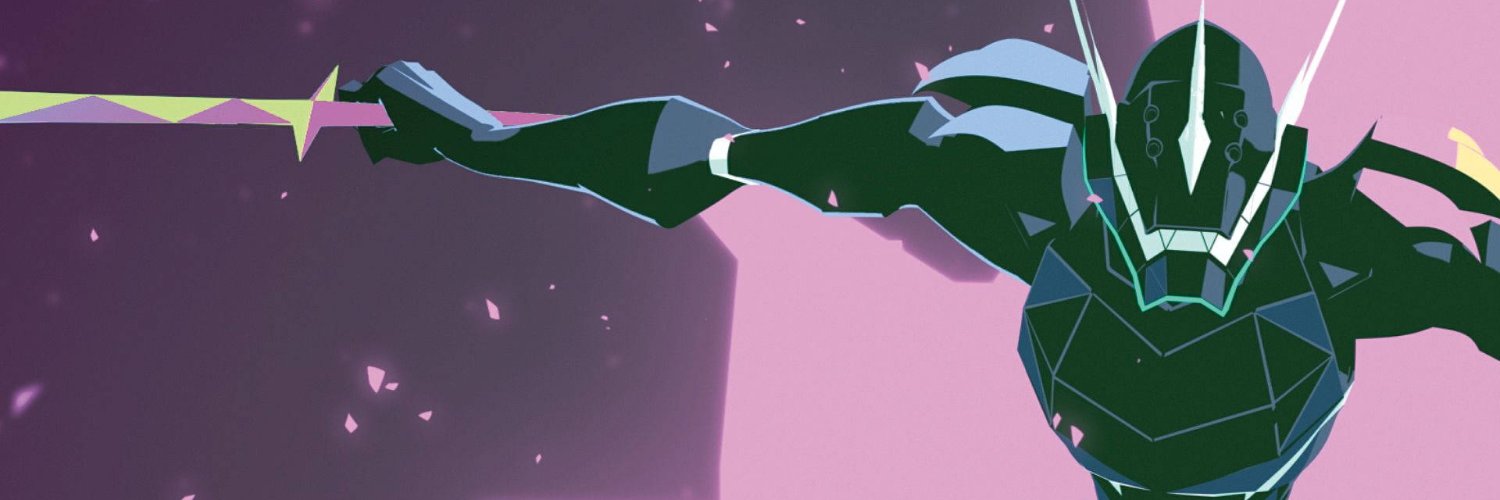 TrueBlackisshh's profile banner image