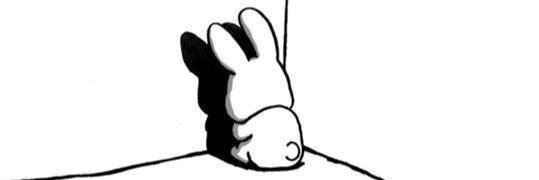 masamohu's profile banner image