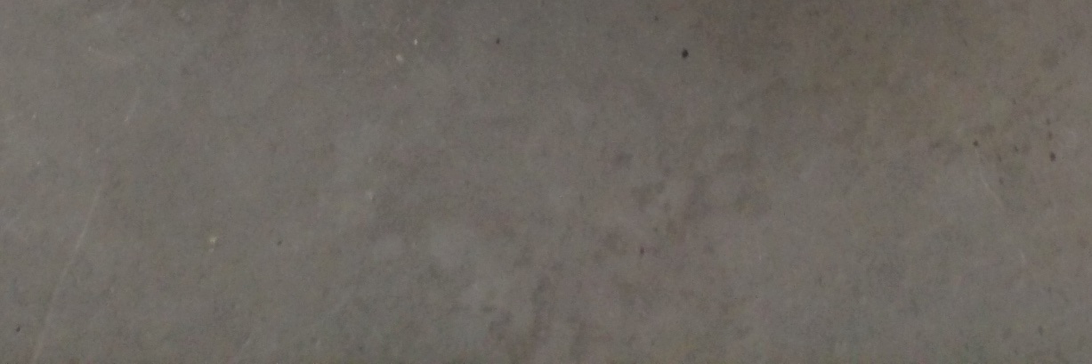 Simone Pfeifer @spfeifer@mstdn.social banner