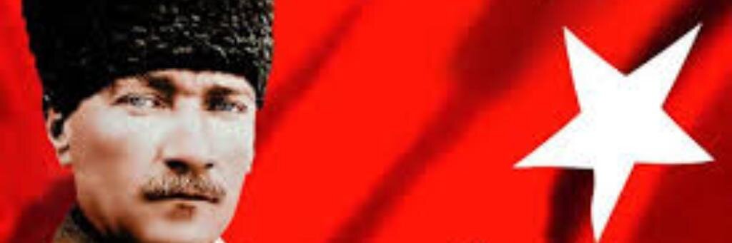 ahmevtun's profile banner image