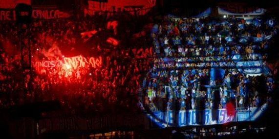MechazAzuL47's profile banner image