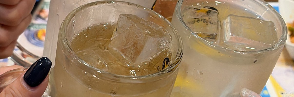 qfziva's profile banner image