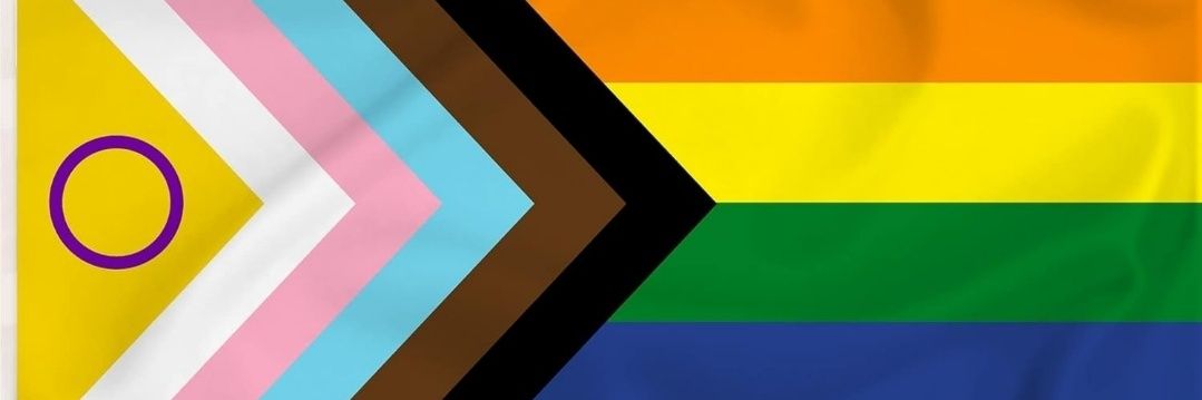 Lucy Moore💚🏳️‍🌈🏳️‍⚧️ally she/her/WokeAF banner