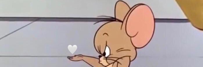 belibely's profile banner image