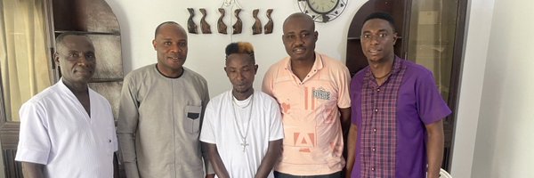 patapaa_amisty Profile Banner