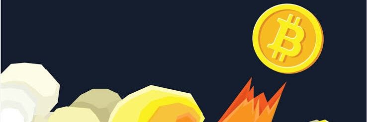 Crypto_Currency banner