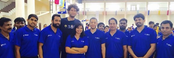 Divyasingh04 Profile Banner