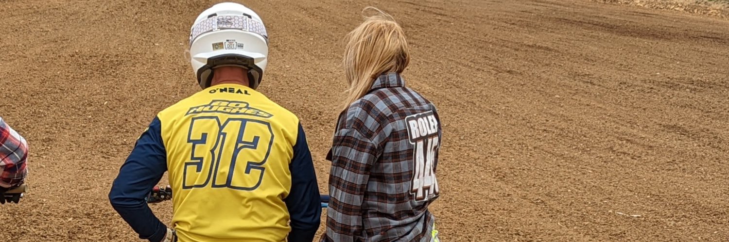 Shelbs445's profile banner image