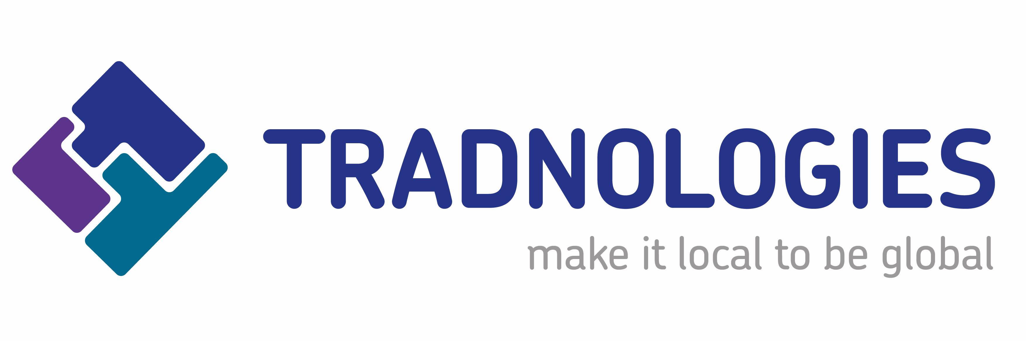 tradnologies's profile banner image