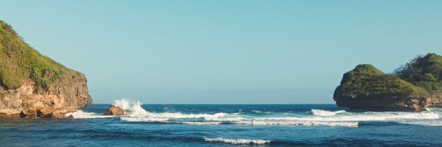 matchageurls's profile banner image